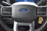 Used 2025 Ford F-150 Truck