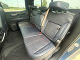 Used 2024 Chevrolet Silverado 1500 Truck