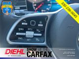 Used 2020 Mercedes-benz GLE SUV