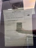 Used 2019 Toyota RAV4 SUV