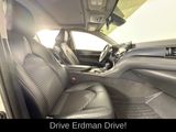 Used 2023 Toyota Camry Sedan