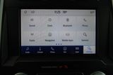 Used 2020 Ford F-150 Truck