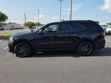 Used 2026 Dodge Durango SUV