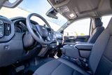 New 2026 Chevrolet Silverado 1500 Truck