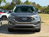 Used 2024 Ford Edge SUV