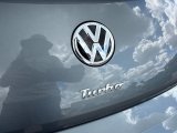Used 2018 Volkswagen Beetle Hatchback