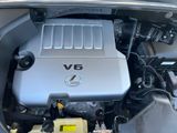 Used 2009 Lexus RX SUV