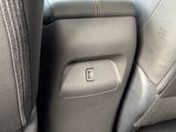 New 2025 Nissan Sentra Sedan