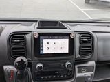 Used 2025 Ram ProMaster 2500 Van