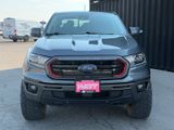 Used 2023 Ford Ranger Truck