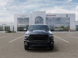 New 2026 Ram 1500 Truck