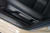 New 2026 Honda Civic Hatchback Hatchback