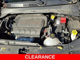 Used 2022 Jeep Compass SUV