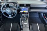 New 2026 Toyota GR86 Coupe