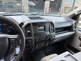 Used 2022 Ford F-250SD Truck