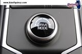 New 2026 Kia Sorento SUV