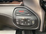 New 2026 Ram 1500 Truck