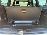 Used 2024 Jeep Wagoneer SUV