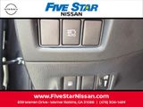 Used 2021 Toyota C-HR SUV