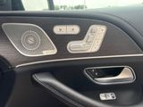 Used 2021 Mercedes-benz GLE SUV