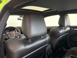 Used 2023 Dodge Charger Sedan
