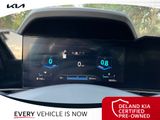 Used 2024 Hyundai Elantra Sedan