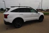 Used 2023 Kia Sorento SUV