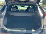 Used 2019 Toyota RAV4 Hybrid SUV