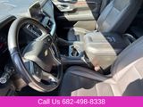 Used 2021 Chevrolet Suburban SUV
