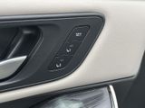 Used 2023 Nissan Rogue SUV