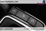 Used 2023 Kia Seltos SUV
