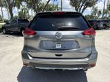 Used 2019 Nissan Rogue SUV