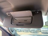 Used 2024 Chevrolet Silverado 1500 Truck