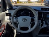 Used 2014 Toyota Sienna Van
