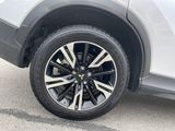 Used 2025 Mitsubishi Eclipse Cross SUV