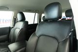 Used 2024 Nissan Armada SUV