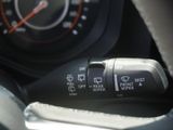 New 2026 Jeep Wrangler SUV