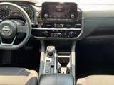 Used 2022 Nissan Pathfinder SUV