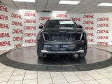 New 2026 Kia Sorento SUV