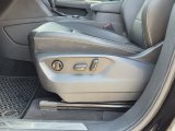 Used 2023 Volkswagen Atlas Cross Sport SUV