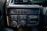 New 2026 Chevrolet Tahoe SUV