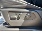 Used 2026 GMC Yukon SUV