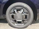 New 2027 Kia Carnival Hybrid Van