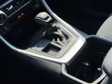 Used 2024 Toyota RAV4 SUV
