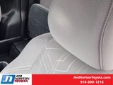 Used 2017 Toyota Tacoma Truck