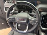 New 2026 GMC Yukon XL SUV