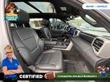 Used 2023 Toyota Tundra Truck