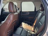 Used 2022 Ford Bronco Sport SUV