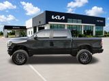 Used 2023 Ram 1500 Truck