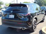 Used 2025 Honda HR-V SUV